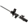 Image de BILSTEIN Amortisseur pour FORD: Kuga (Ref: 22-182838)