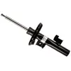 Image de BILSTEIN Amortisseur pour VOLVO: XC 70, S60, V60, V70, S80 & FORD: S-Max, Mondeo, Galaxy (Ref: 22-182876)