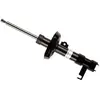 Image de BILSTEIN Amortisseur pour VAUXHALL: Astra, Zafira & CHEVROLET: Cruze & OPEL: Astra, Zafira (Ref: 22-183644)