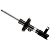 Image de BILSTEIN Amortisseur pour VAUXHALL: Astra, Zafira & CHEVROLET: Cruze & OPEL: Astra, Zafira (Ref: 22-183651)