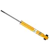 Image de BILSTEIN Amortisseurs pour HYUNDAI: Genesis (Ref: 24-196390)