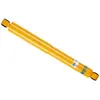 Image de BILSTEIN Amortisseurs pour VOLKSWAGEN: Amarok (Ref: 24-195706)