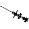 Image de BILSTEIN Amortisseurs pour VOLKSWAGEN: Transporter (Ref: 22-193032)