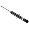 Image de BILSTEIN Amortisseurs pour PORSCHE: Cayenne & VOLKSWAGEN: Touareg (Ref: 19-194486)
