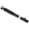 Image de BILSTEIN Amortisseurs pour HYUNDAI: Santa Fe (Ref: 19-183459)