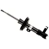 Image de BILSTEIN Amortisseur pour OPEL: Insignia & VAUXHALL: Insignia & CHEVROLET: Malibu (Ref: 22-183682)
