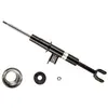 Image de BILSTEIN Amortisseur pour BMW: Série 5, Série 6, M6 (Ref: 19-193304)