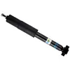 Image de BILSTEIN Amortisseurs pour VOLVO: V70, S80, S60 (Ref: 24-193276)