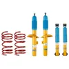 Image de BILSTEIN 46-182258 Kit de suspension amortisseur et ressort