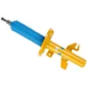 Image de Amortisseur Bilstein B8-35-195085
