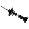 Image de BILSTEIN - B4 Remplacement d'origine (DampMatic®) Amortisseur 22-196019