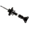 Image de BILSTEIN Amortisseurs pour MERCEDES-BENZ: Classe C (Ref: 22-196019)