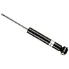 Image de BILSTEIN Amortisseurs pour CITROËN: C5 (Ref: 19-194493)