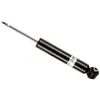 Image de BILSTEIN Amortisseurs pour CITROËN: C5 (Ref: 19-194509)