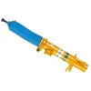 Image de BILSTEIN Amortisseur pour MINI: MINI (Ref: 35-195382)