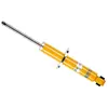 Image de BILSTEIN Amortisseurs pour PORSCHE: Cayenne & VOLKSWAGEN: Touareg (Ref: 24-197083)