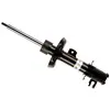Image de BILSTEIN Amortisseur pour PEUGEOT: Bipper & FIAT: Fiorino, Qubo & CITROËN: Nemo (Ref: 22-189271)