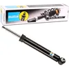 Image de Amortisseur Bilstein B4-19-193328