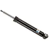 Image de BILSTEIN Amortisseurs pour BMW: Série 5 (Ref: 19-193328)