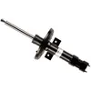 Image de BILSTEIN Amortisseurs pour RENAULT: Mégane, Fluence (Ref: 22-193452)