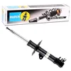 Image de Amortisseur Bilstein B4-22-196958