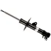 Image de BILSTEIN Amortisseur pour FIAT: Panda (Ref: 22-196965)