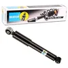 Image de Amortisseur Bilstein B4-19-197227