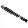 Image de BILSTEIN Amortisseurs pour FORD: Ka & FIAT: Panda (Ref: 19-197227)