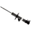 Image de BILSTEIN Amortisseur pour FIAT: Panda (Ref: 22-196934)