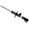 Image de BILSTEIN Amortisseur pour FIAT: Panda (Ref: 22-196941)