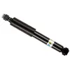 Image de BILSTEIN Amortisseurs pour FIAT: Panda (Ref: 19-197210)