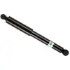 Image de BILSTEIN Amortisseurs pour CITROËN: DS3, C3 & DS: DS3 (Ref: 19-193441)