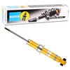 Image de Amortisseur Bilstein B6-24-197205