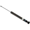 Image de BILSTEIN Amortisseurs pour MERCEDES-BENZ: Classe CLS, Classe E (Ref: 24-194129)