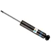 Image de BILSTEIN Amortisseurs pour MERCEDES-BENZ: Classe E, Classe CLS (Ref: 24-194136)