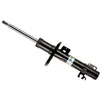 Image de BILSTEIN Amortisseurs pour SEAT: Ibiza, Toledo & SKODA: Fabia, Rapid & AUDI: A1 & VOLKSWAGEN: Polo (Ref: 22-183705)