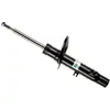 Image de BILSTEIN Amortisseur pour CITROËN: DS3, C3 & DS: DS3 (Ref: 22-193438)