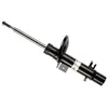 Image de BILSTEIN Amortisseur pour CITROËN: DS3, C3 & DS: DS3 (Ref: 22-195241)