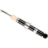 Image de BILSTEIN Amortisseurs pour JAGUAR: XF (Ref: 24-203029)