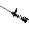 Image de BILSTEIN Amortisseur pour KIA: Ceed (Ref: 22-196408)
