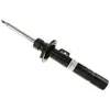 Image de BILSTEIN Amortisseur pour BMW: X3, X4 (Ref: 22-197672)