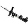 Image de BILSTEIN Amortisseurs pour MERCEDES-BENZ: Classe CLK, Classe C, Classe CLC (Ref: 22-218537)