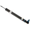 Image de BILSTEIN Amortisseurs pour MERCEDES-BENZ: Classe SL (Ref: 24-217552)