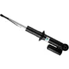 Image de BILSTEIN Amortisseur pour LAND ROVER: Range Rover, Discovery (Ref: 20-146085)