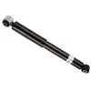 Image de BILSTEIN Amortisseurs pour RENAULT: Koleos & NISSAN: X-Trail (Ref: 19-213767)