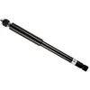 Image de Amortisseur Bilstein B4-19-213828