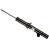 Image de BILSTEIN Amortisseur pour MAZDA: 6 (Ref: 19-219097)