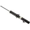 Image de BILSTEIN Amortisseur pour MAZDA: 6 (Ref: 19-219103)
