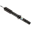 Image de BILSTEIN Amortisseurs pour HONDA: CR-V (Ref: 19-219110)