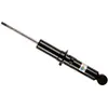 Image de BILSTEIN Amortisseur pour KIA: Sorento (Ref: 19-219127)